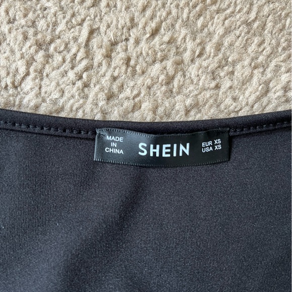 Matching Pant Set - Picture 5 of 5